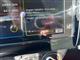 Billede af Suzuki Swift 1,2 Dualjet Action AEB 90HK 5d