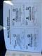 Billede af Suzuki Swift 1,2 Dualjet Action AEB 90HK 5d