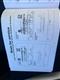 Billede af Suzuki Swift 1,2 Dualjet Action AEB 90HK 5d