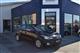 Billede af Hyundai i20 1,0 T-GDI Trend 100HK 5d