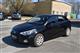 Billede af Hyundai i20 1,0 T-GDI Trend 100HK 5d