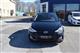 Billede af Hyundai i20 1,0 T-GDI Trend 100HK 5d