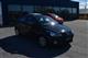 Billede af Hyundai i20 1,0 T-GDI Trend 100HK 5d