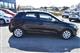 Billede af Hyundai i20 1,0 T-GDI Trend 100HK 5d