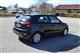 Billede af Hyundai i20 1,0 T-GDI Trend 100HK 5d