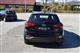 Billede af Hyundai i20 1,0 T-GDI Trend 100HK 5d