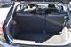 Billede af Hyundai i20 1,0 T-GDI Trend 100HK 5d