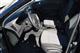 Billede af Hyundai i20 1,0 T-GDI Trend 100HK 5d