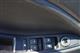 Billede af Hyundai i20 1,0 T-GDI Trend 100HK 5d