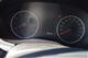 Billede af Hyundai i20 1,0 T-GDI Trend 100HK 5d