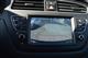 Billede af Hyundai i20 1,0 T-GDI Trend 100HK 5d