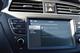 Billede af Hyundai i20 1,0 T-GDI Trend 100HK 5d