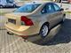 Billede af Volvo S40 2,4 140HK Aut.