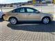 Billede af Volvo S40 2,4 140HK Aut.