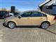 Billede af Volvo S40 2,4 140HK Aut.