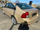 Billede af Volvo S40 2,4 140HK Aut.