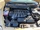 Billede af Volvo S40 2,4 140HK Aut.
