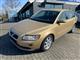 Billede af Volvo S40 2,4 140HK Aut.