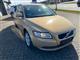 Billede af Volvo S40 2,4 140HK Aut.