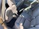 Billede af Volvo S40 2,4 140HK Aut.