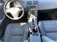 Billede af Volvo S40 2,4 140HK Aut.