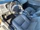 Billede af Volvo S40 2,4 140HK Aut.