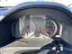 Billede af Volvo S40 2,4 140HK Aut.