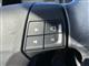 Billede af Volvo S40 2,4 140HK Aut.