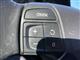 Billede af Volvo S40 2,4 140HK Aut.