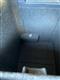 Billede af Volvo S40 2,4 140HK Aut.