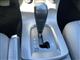 Billede af Volvo S40 2,4 140HK Aut.