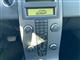 Billede af Volvo S40 2,4 140HK Aut.