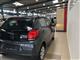 Billede af Citroën C1 1,0 VTi Sportline 72HK 5d