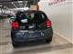 Billede af Citroën C1 1,0 VTi Sportline 72HK 5d