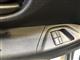 Billede af Citroën C1 1,0 VTi Sportline 72HK 5d