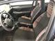 Billede af Citroën C1 1,0 VTi Sportline 72HK 5d
