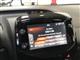 Billede af Citroën C1 1,0 VTi Sportline 72HK 5d