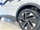 Billede af VW ID.4 EL Pro 204HK 5d Aut.