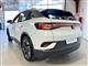 Billede af VW ID.4 EL Pro 204HK 5d Aut.
