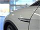 Billede af VW ID.4 EL Pro 204HK 5d Aut.