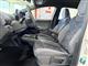 Billede af VW ID.4 EL Pro 204HK 5d Aut.