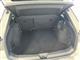 Billede af VW ID.4 EL Pro 204HK 5d Aut.