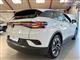 Billede af VW ID.4 EL Pro 204HK 5d Aut.