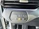 Billede af VW ID.4 EL Pro 204HK 5d Aut.