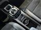 Billede af VW ID.4 EL Pro 204HK 5d Aut.
