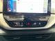 Billede af VW ID.4 EL Pro 204HK 5d Aut.
