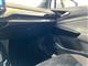 Billede af VW ID.4 EL Pro 204HK 5d Aut.