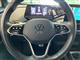 Billede af VW ID.4 EL Pro 204HK 5d Aut.