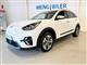 Billede af Kia e-Niro EL Spirit 64kW 204HK 5d Aut. 