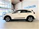 Billede af Kia e-Niro EL Spirit 64kW 204HK 5d Aut. 